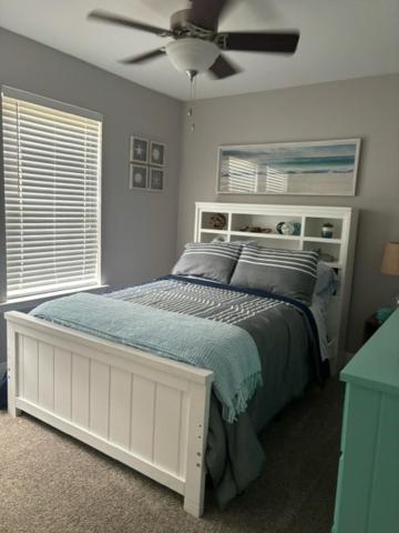 Serenity Cottage Ocean Springs Exterior photo