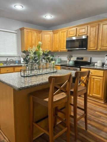 Serenity Cottage Ocean Springs Exterior photo